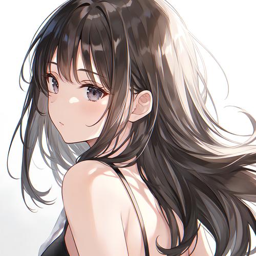 第三届链博会开幕