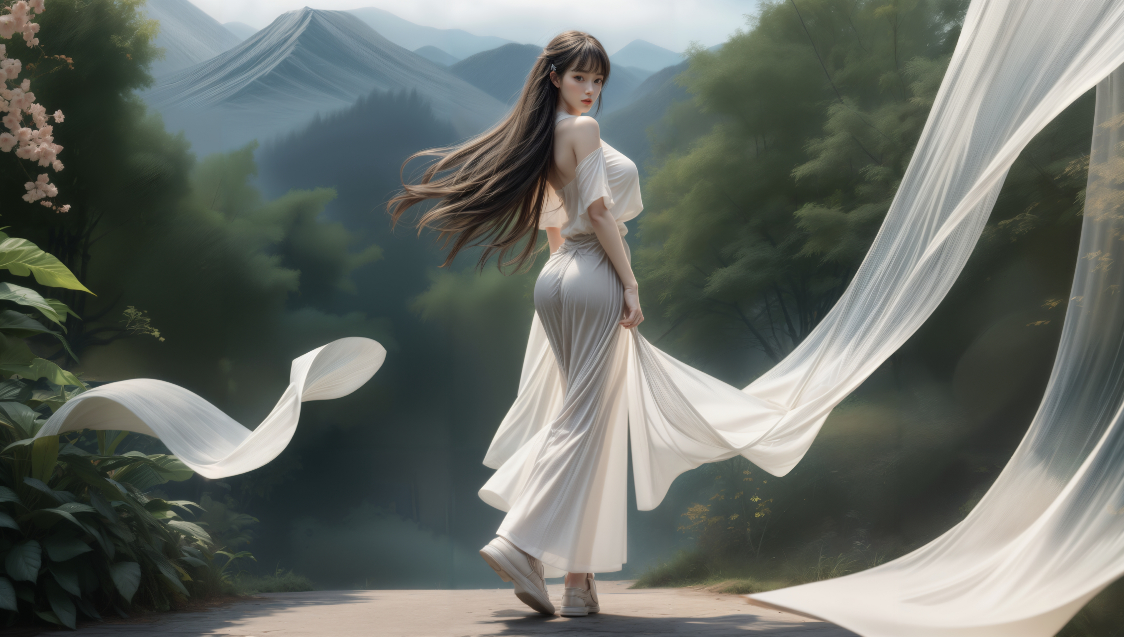 欧美小黄片在线一级观看不卡国产精品高清视亚洲乱码|少妇久久精品中文字幕|无遮挡男女毛片免费看-中文字幕-区二区|欧美亚洲视频免费看|私人影视免费看下载|91久久青青草原免费|改革为人民｜“为了人民而改革，改革才有意义”